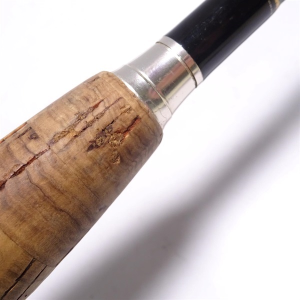 ヘラクレスＨＣＳＳ－６１ＵＬＳＴ　ソリッドセンサー61